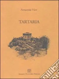 Tartaria Ultimissimo Modello