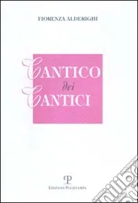Cantico dei cantici Prezzo Ridotto