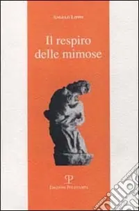 Compra Online Il respiro delle mimose