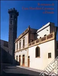 Il restauro di casa Marchini Carrozza a Fiesole Più Venduto