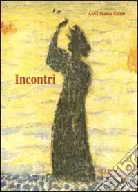 Incontri Ultime Pezzi