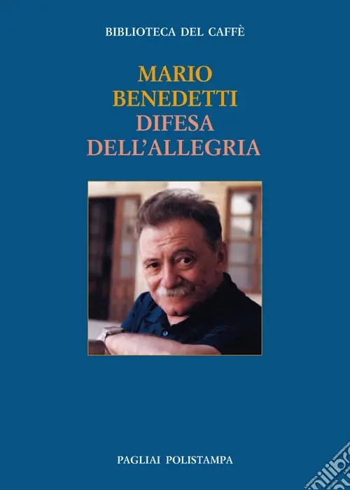Più Venduto Difesa dell‘allegria