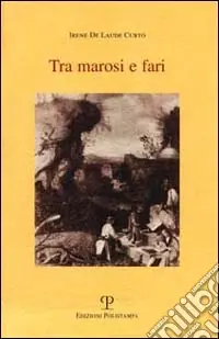 Tra marosi e fari Affare