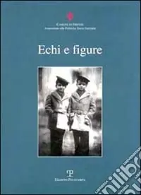 Echi e figure Offerta Speciale