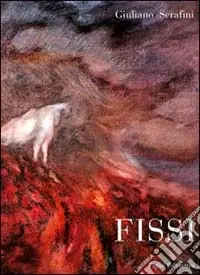 Soddisfatti O Rimborsati Marcella Fissi. Lo zoo di fumo