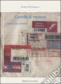 Offerta Del Giorno Cartella di vacanza (sur le lac Léman)