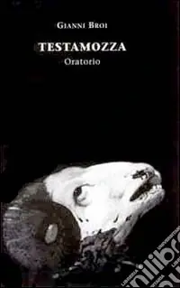 Testamozza-Oratorio Compra Online