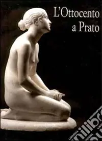 Quantità Limitata L‘Ottocento a Prato