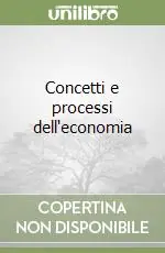 Pagamento Sicuro Concetti e processi dell‘economia