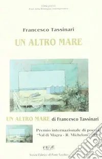 Un altro mare Non Perdere