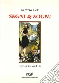 Segni & sogni Popolare
