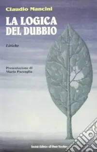 Direttamente Dal Produttore La logica del dubbio