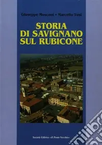 Prezzo Di Fabbrica Storia di Savignano sul Rubicone