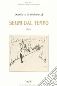 Segni dal tempo Compra Online