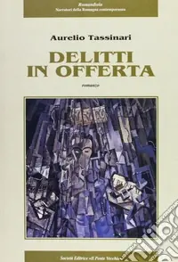 Ultima Occasione Delitti in offerta