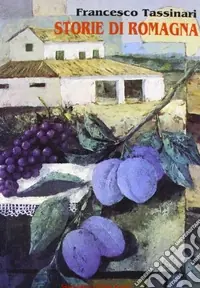 Promozione Esclusiva Storie di Romagna
