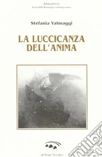 Vendita Finale La luccicanza dell‘anima
