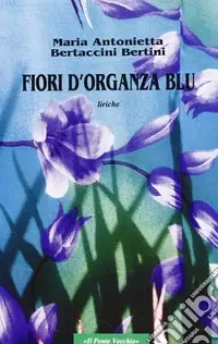 Fiori d‘organza blu Direttamente Dal Produttore