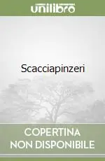 Occasione Scacciapinzeri
