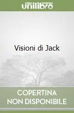 Prezzo Basso Visioni di Jack
