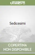 Sedicesimi Bestseller