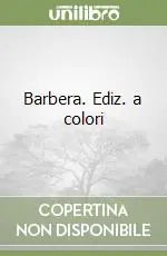 Bestseller Barbera. Ediz. a colori