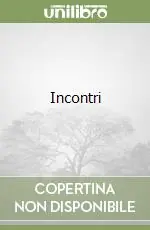 Incontri Sconto