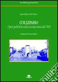 Collepasso. Opere pubbliche nella seconda metà dell‘800 Nuova Collezione