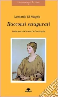 Racconti sciagurati Direttamente Dal Produttore
