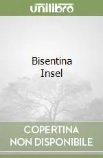 Bisentina Insel Compra Oggi Stesso