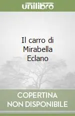 Vendita Finale Il carro di Mirabella Eclano