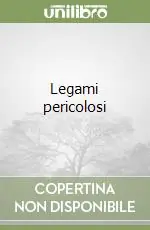 Legami pericolosi Vendita Finale
