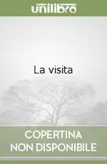 Nuova Collezione La visita