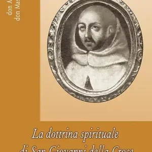 Offerta La dottrina spirituale di San Giovanni della Croce