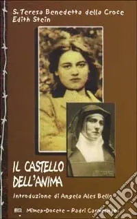 Il castello dell‘anima Prezzo Basso