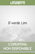Il verde Lim Non Perdere