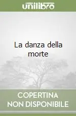 Saldi La danza della morte