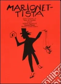 Marionettista Promo Stagionale