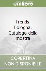 Sconto Trends Bologna. Catalogo della mostra