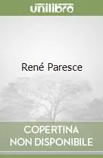 Spedizione Espresso René Paresce