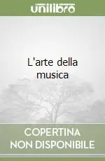 Occasione L‘arte della musica