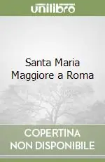 Spedizione Espresso Santa Maria Maggiore a Roma