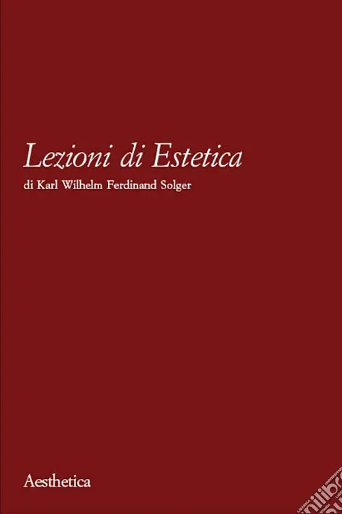 Lezioni di estetica Promozione Esclusiva