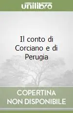 Popolare Il conto di Corciano e di Perugia