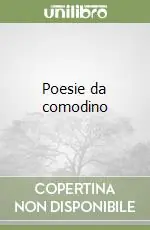 Di Tendenza Poesie da comodino