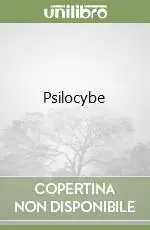 Psilocybe Prezzo Ridotto