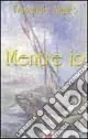 Mentre io Novità