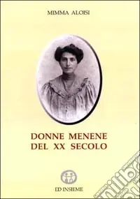 Popolare Donne menene del XX secolo