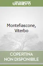 Montefiascone, Viterbo Offerta Lampo