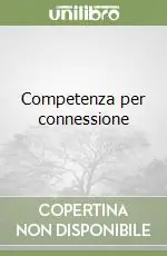 Competenza per connessione Must-Have